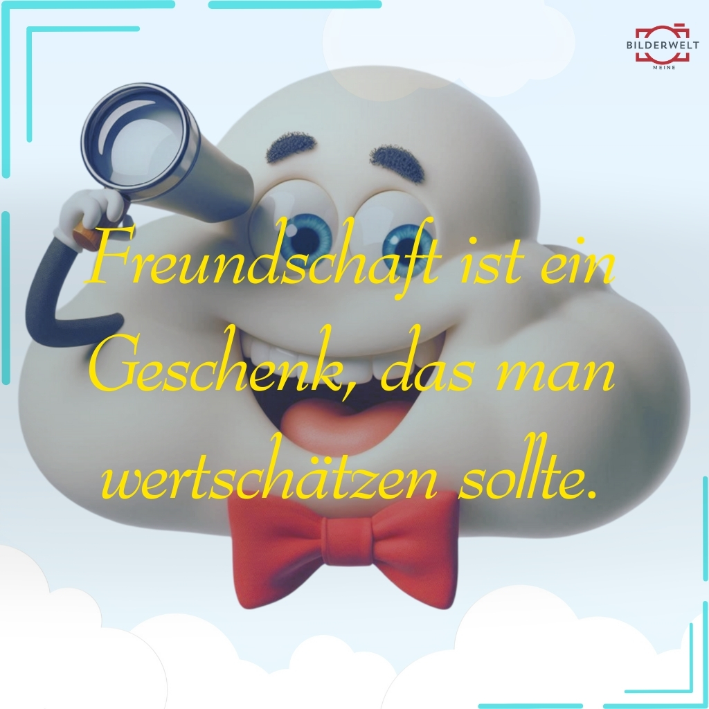 gluck bilder 50