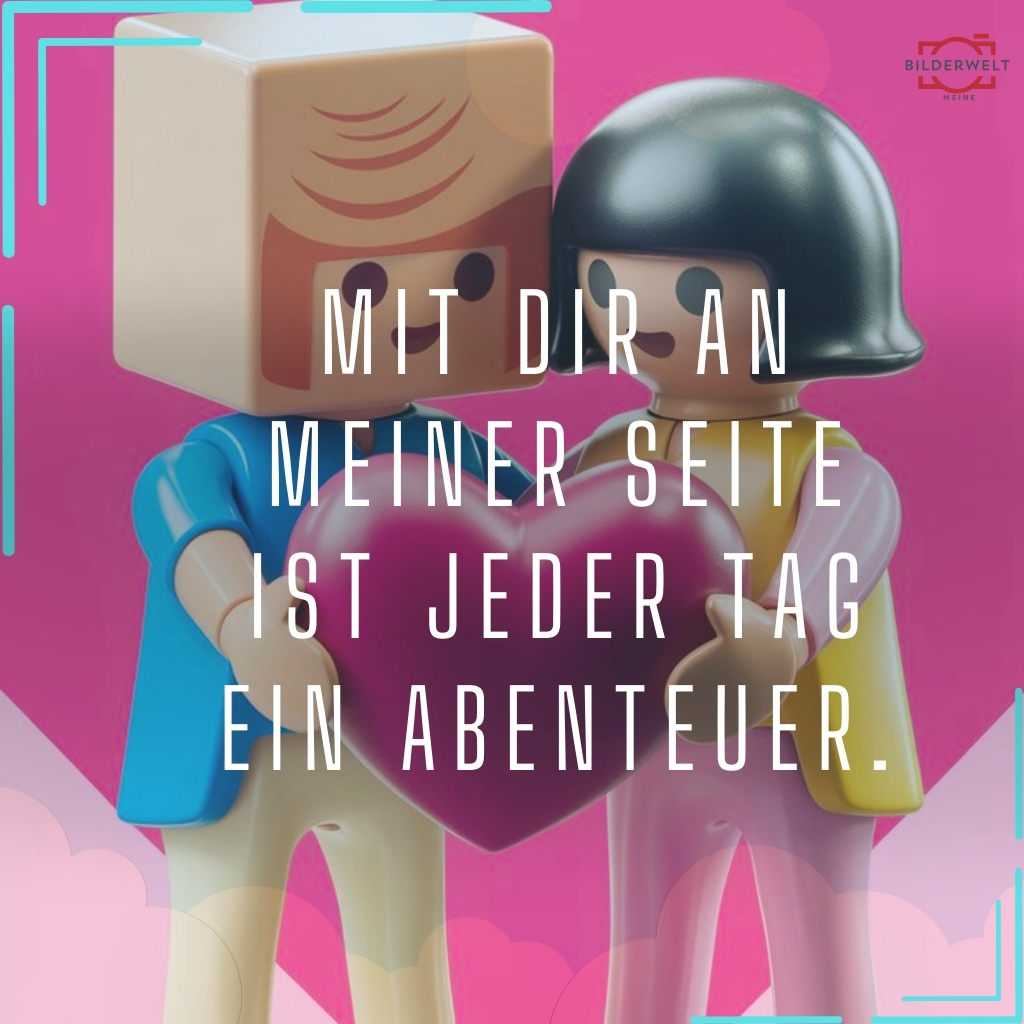 gluck bilder 59