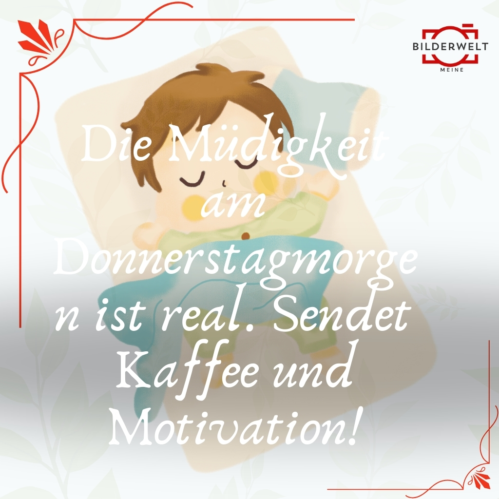 lustige bilder fur donnerstag 17