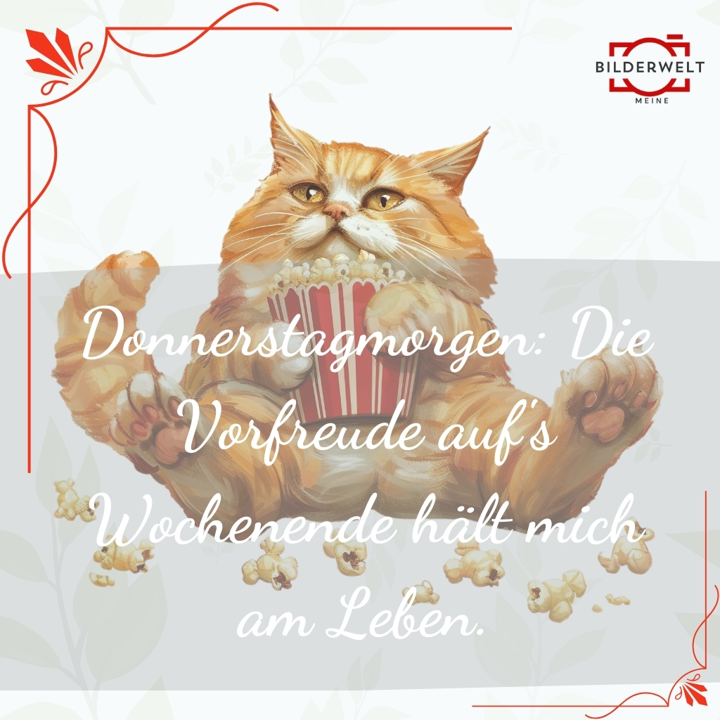 lustige bilder fur donnerstag 22