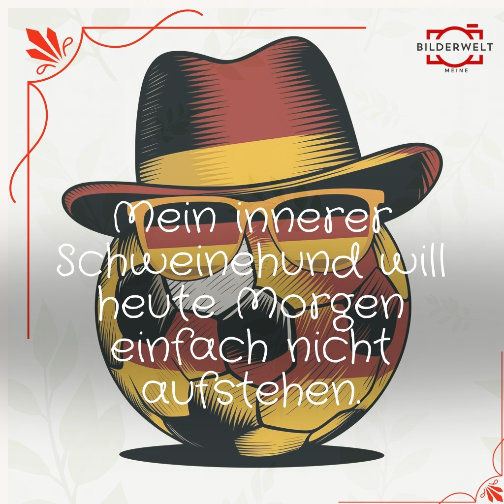 lustige bilder fur donnerstag 23