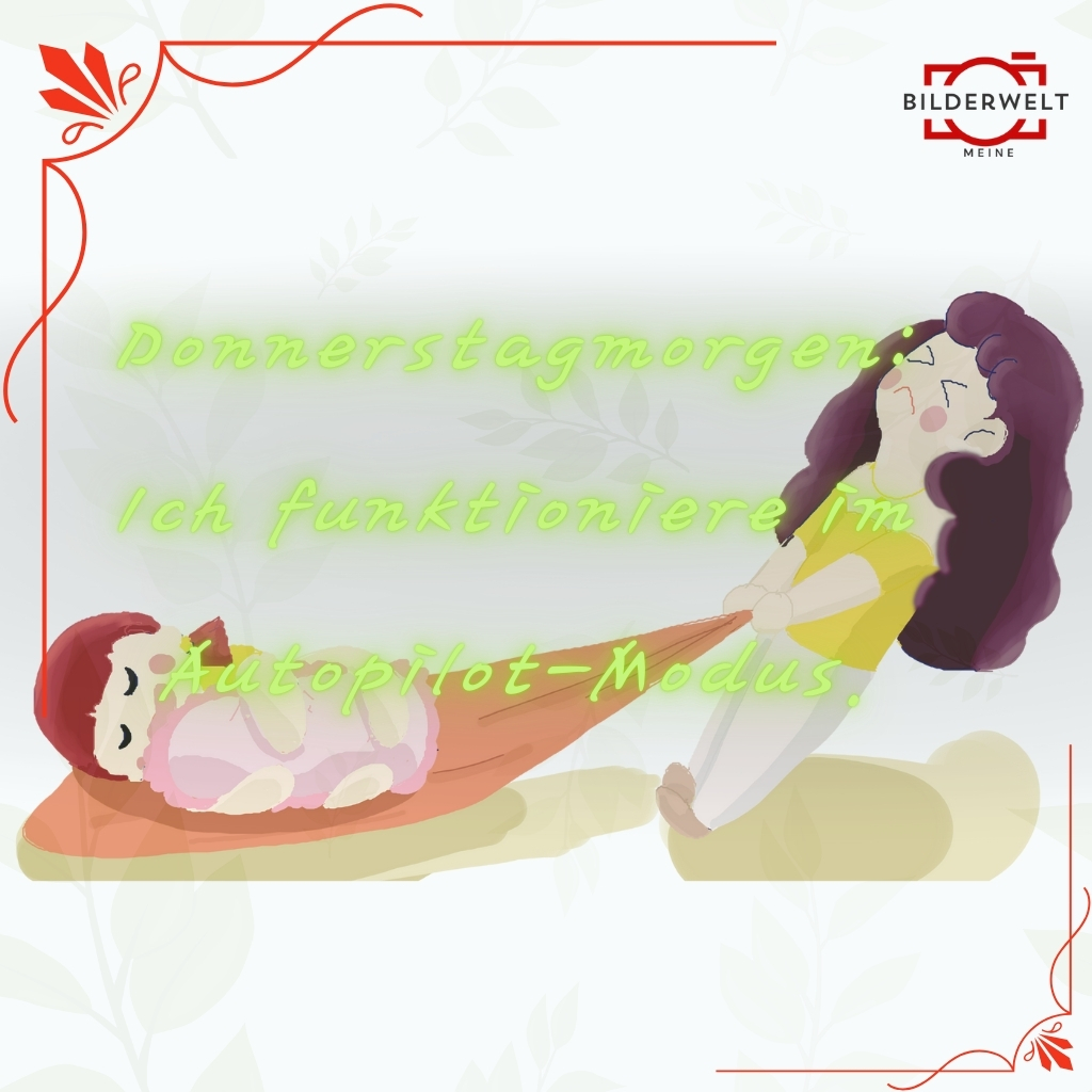 lustige bilder fur donnerstag 27