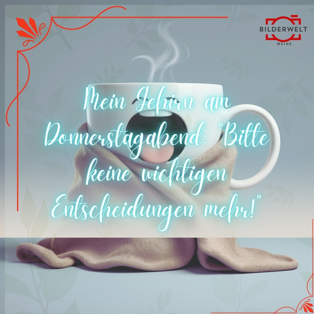 lustige bilder fur donnerstag 36
