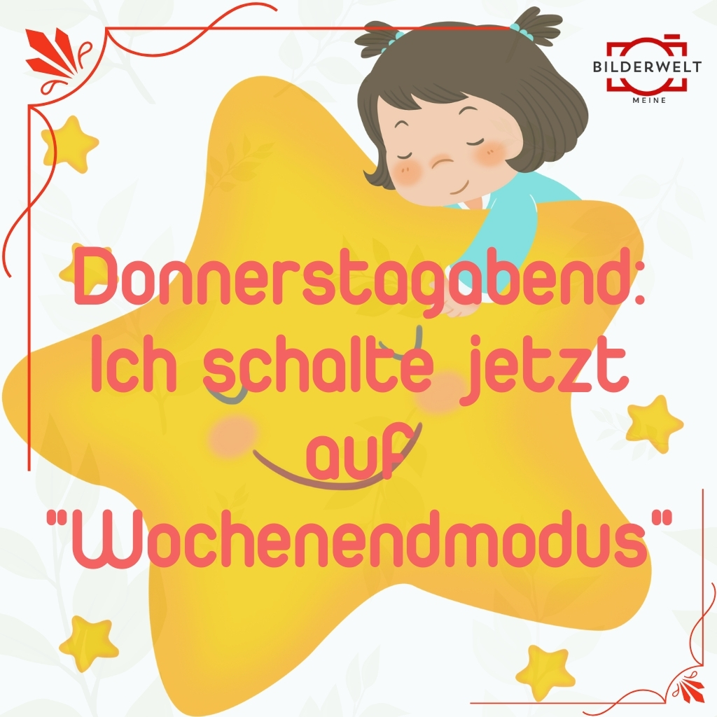 lustige bilder fur donnerstag 37