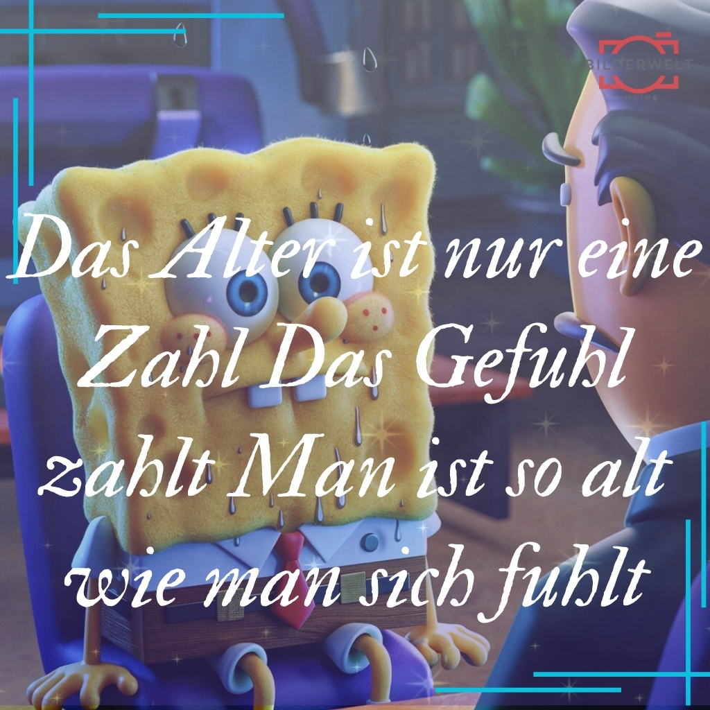 lustiges bild 24