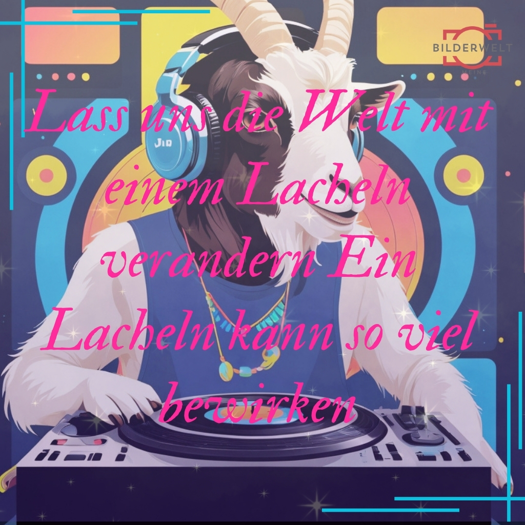 lustiges bild 28