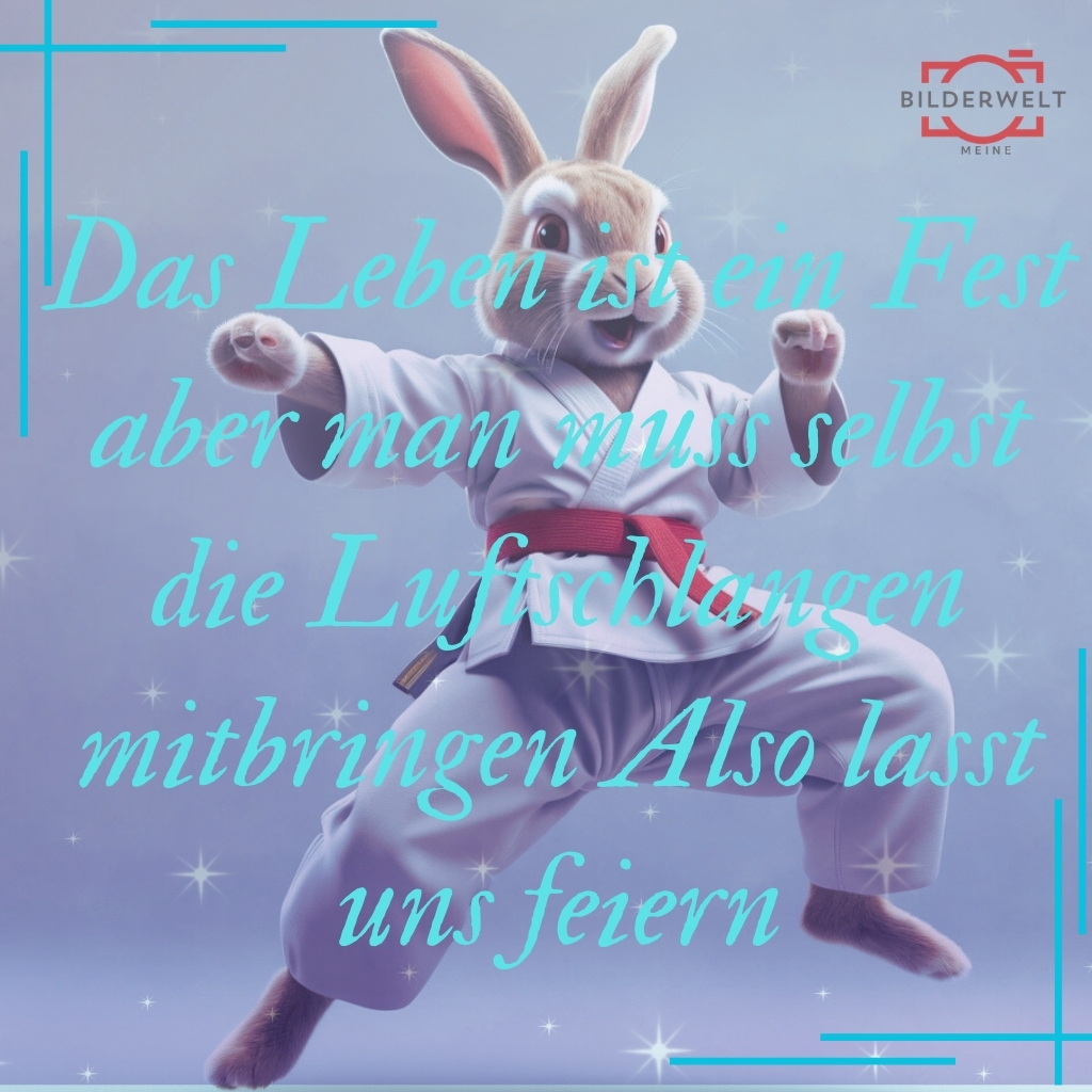 lustiges bild 30