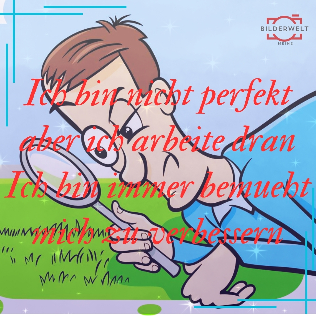 lustiges bild 31