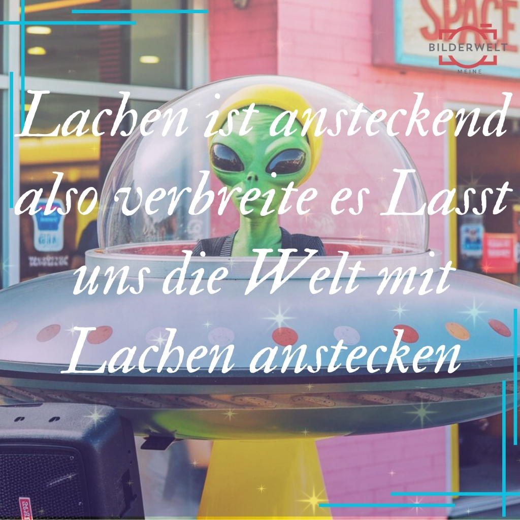 lustiges bild 32