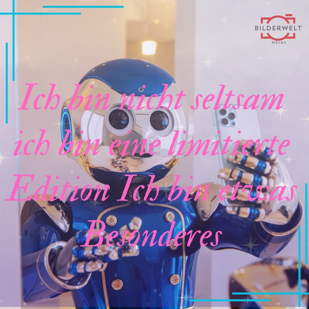 lustiges bild 33