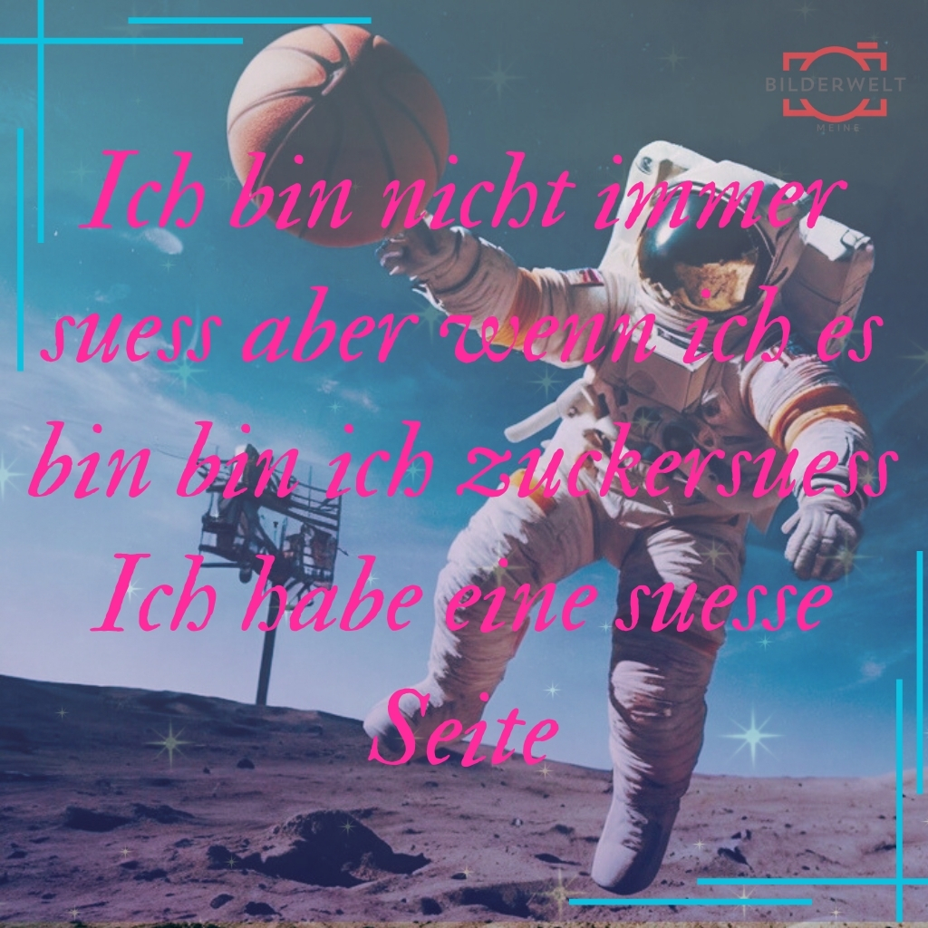 lustiges bild 35