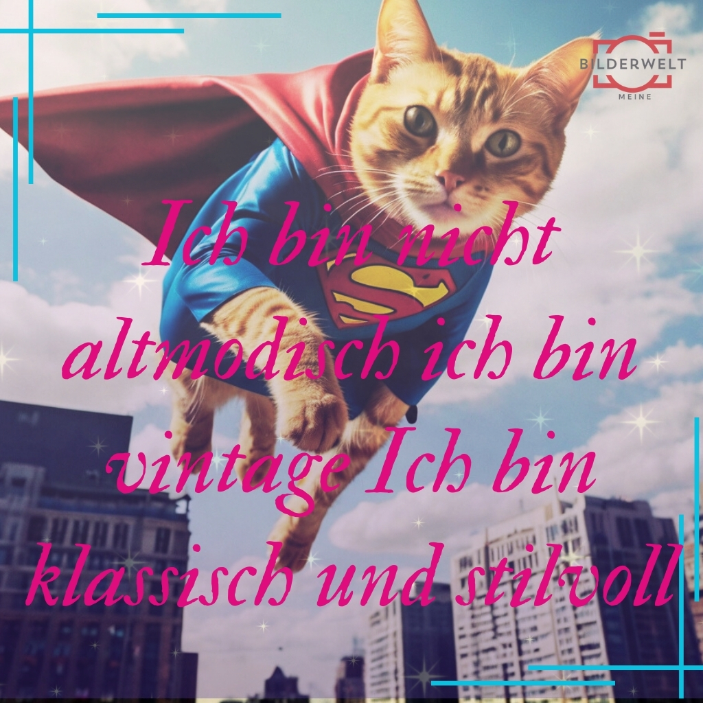 lustiges bild 39