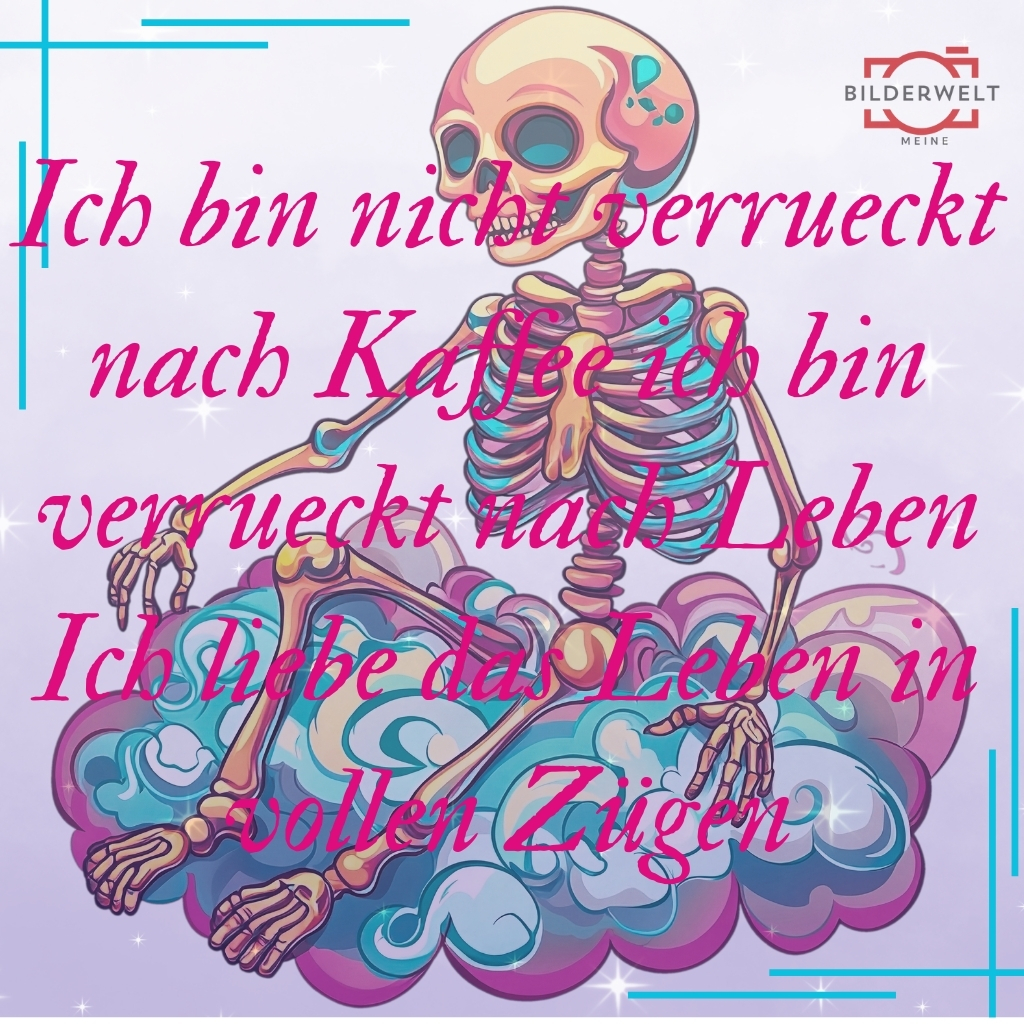 lustiges bild 42