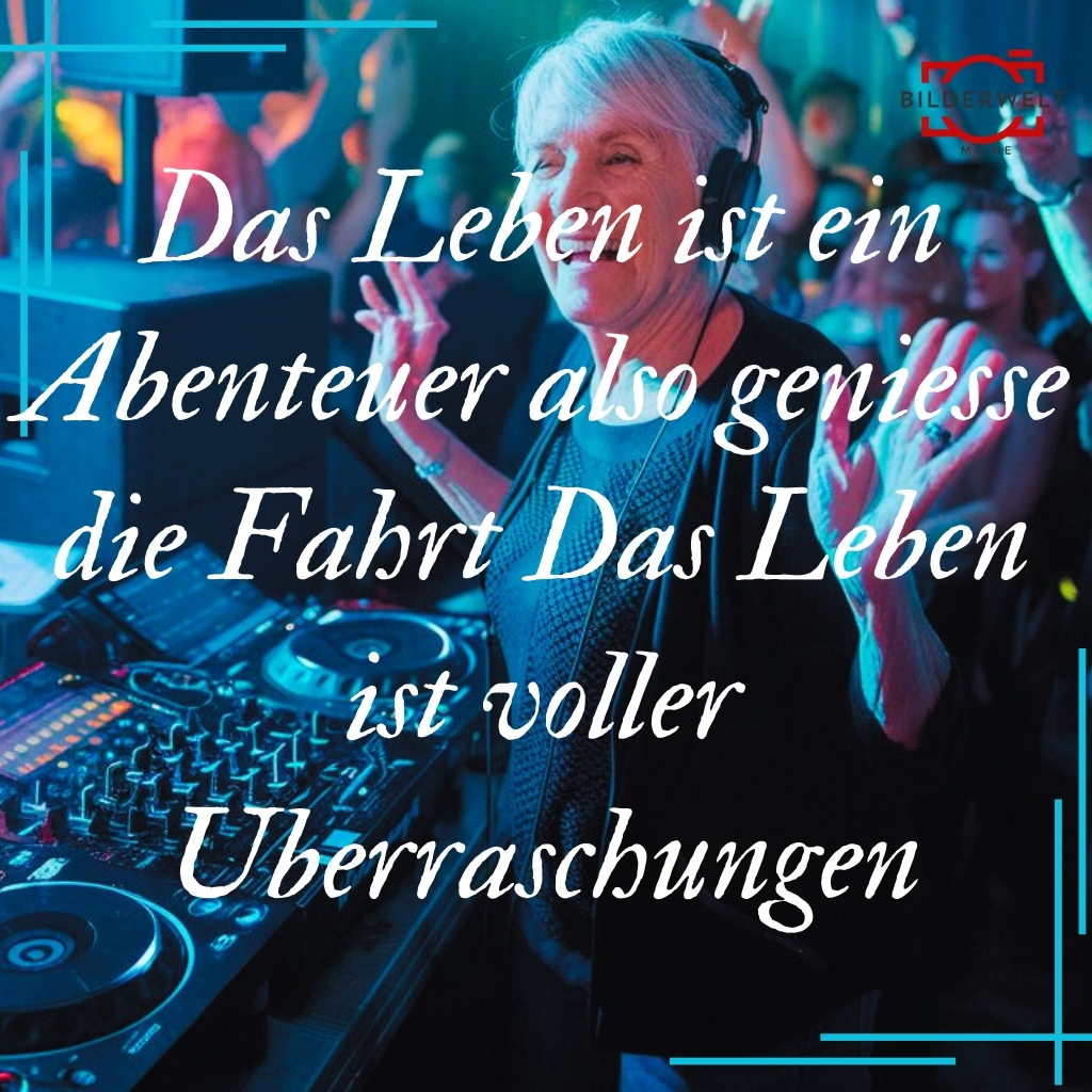 lustiges bild 45
