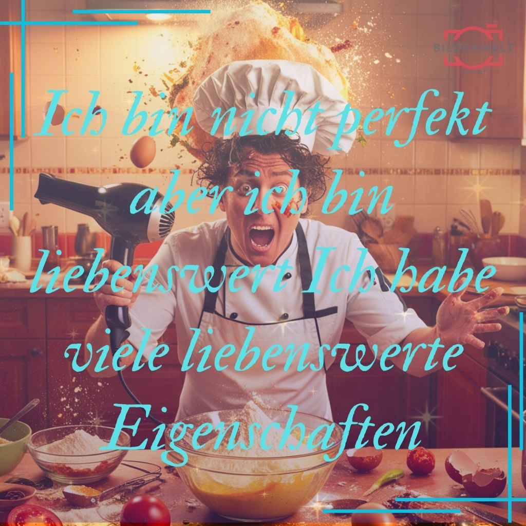 lustiges bild 46