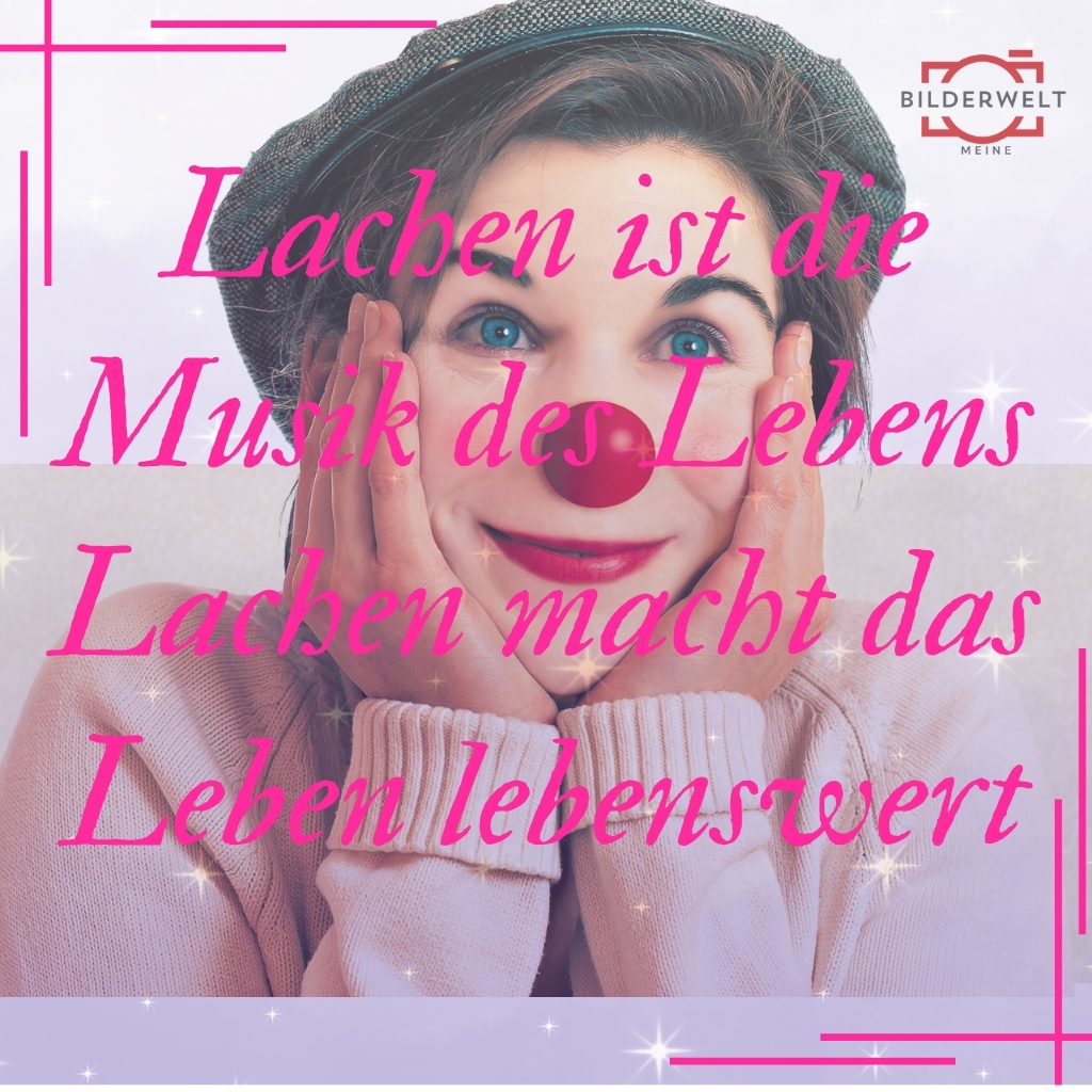 lustiges bild 47