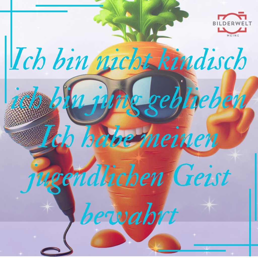 lustiges bild 48