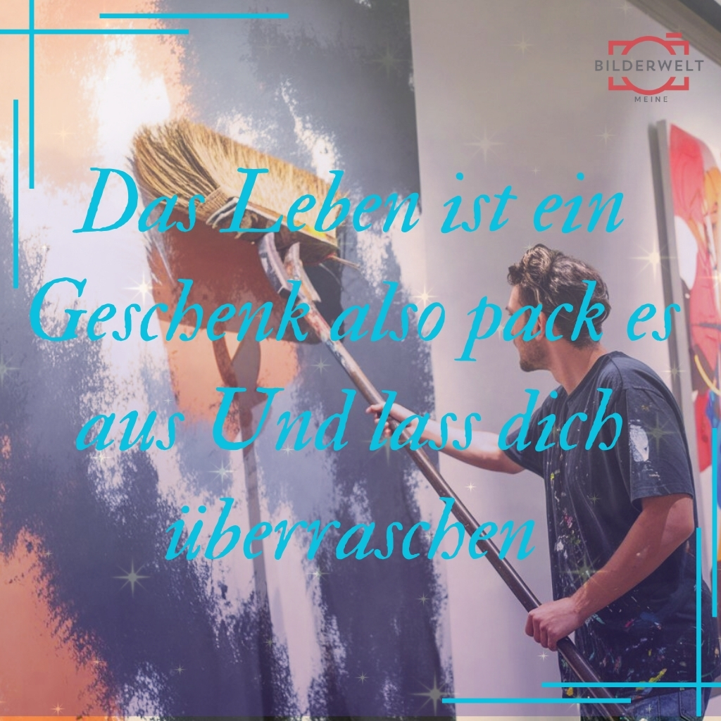 lustiges bild 49