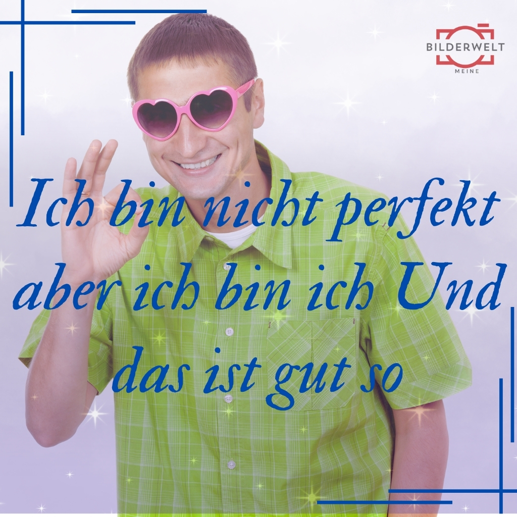 lustiges bild 50