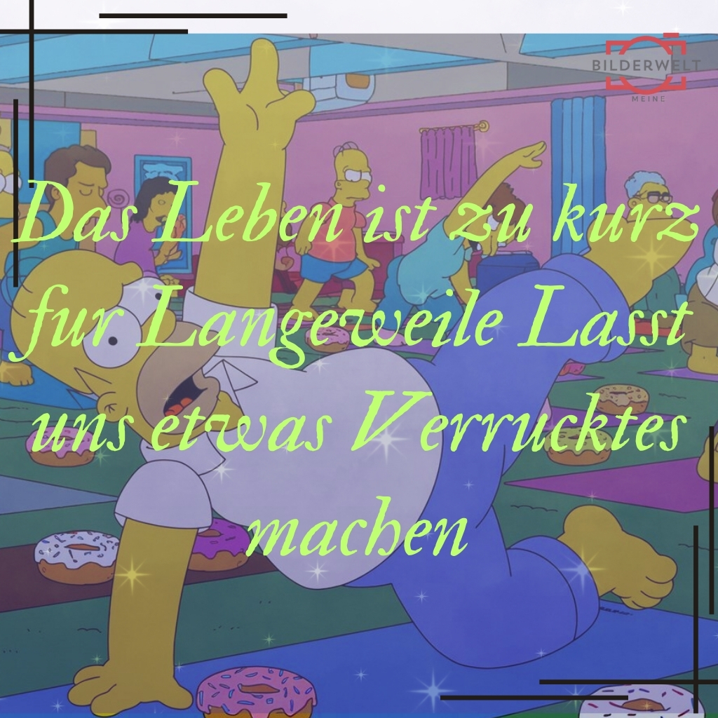 lustiges bild 52