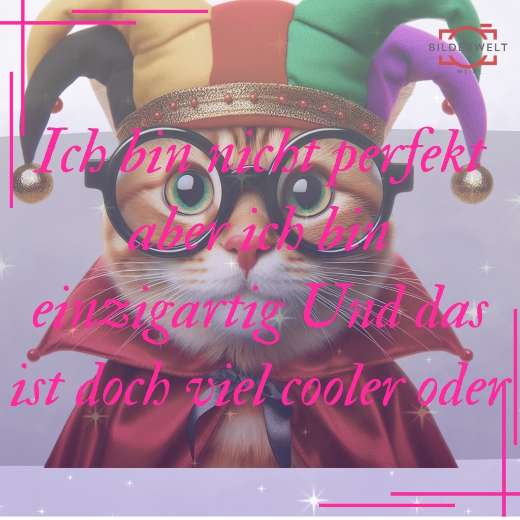 lustiges bild 53
