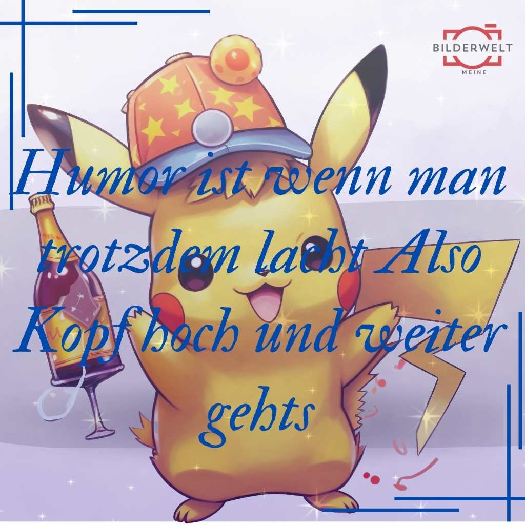 lustiges bild 55
