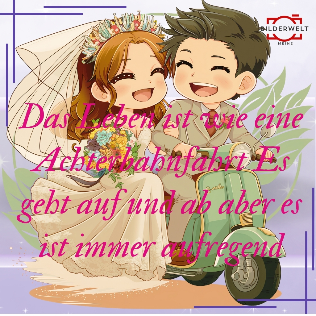 lustiges bild 57