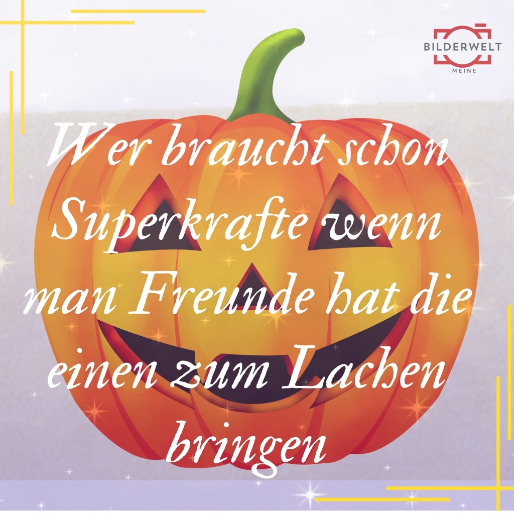 lustiges bild 58