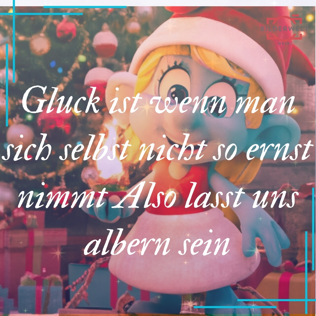 lustiges bild 59