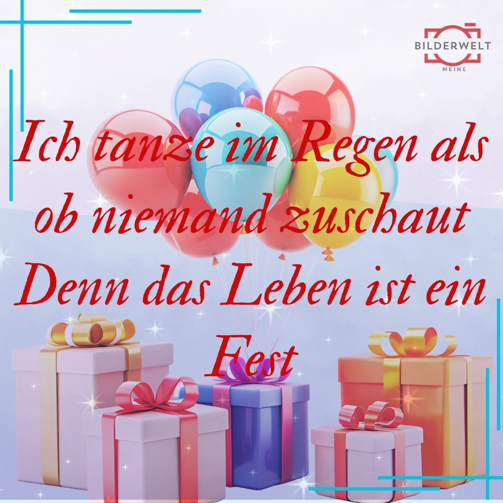 lustiges bild 60