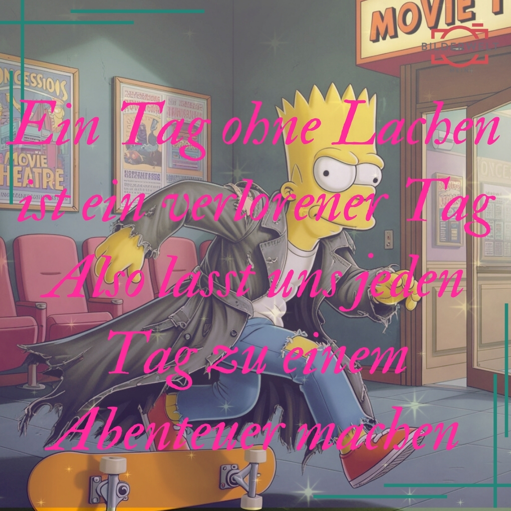 lustiges bild 61