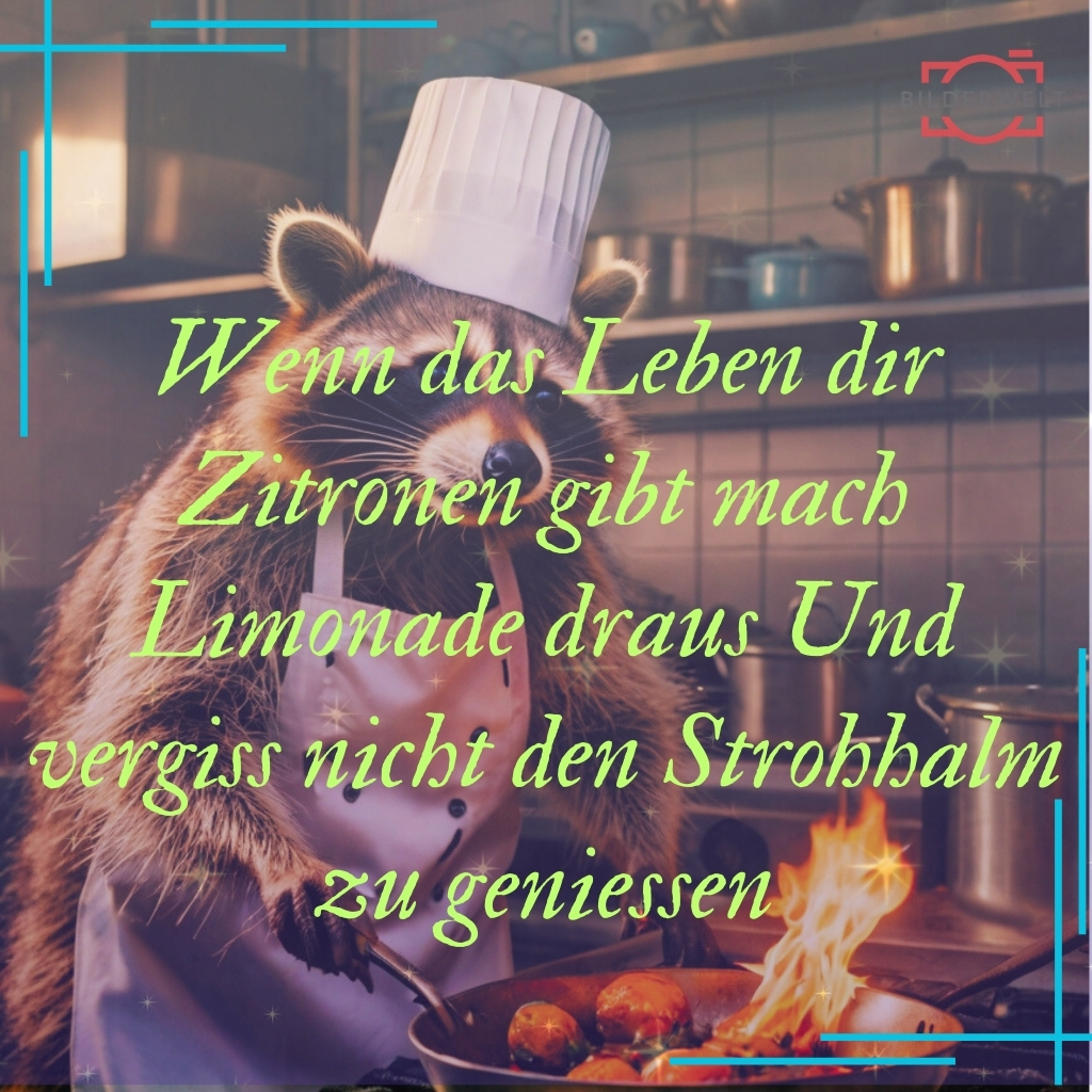 lustiges bild 63