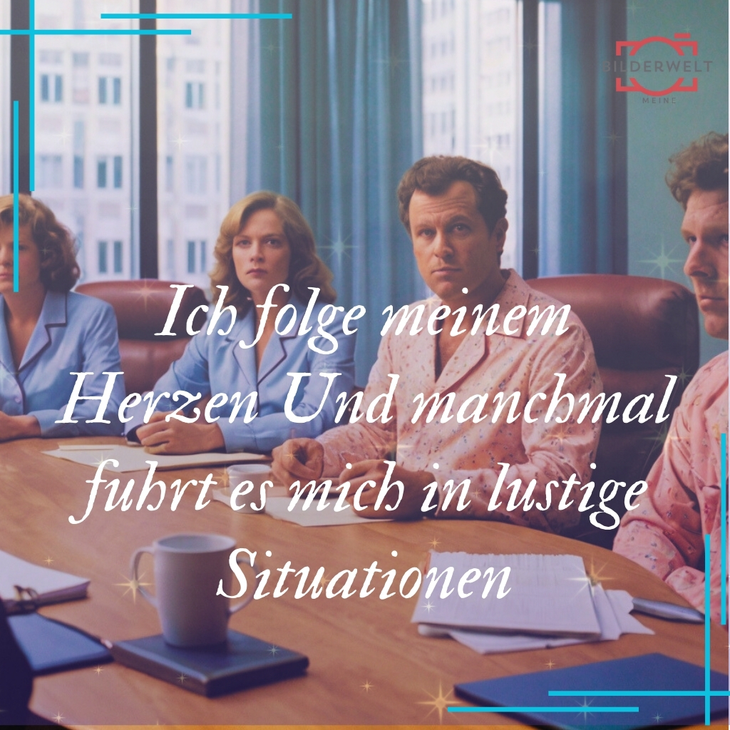 lustiges bild 65