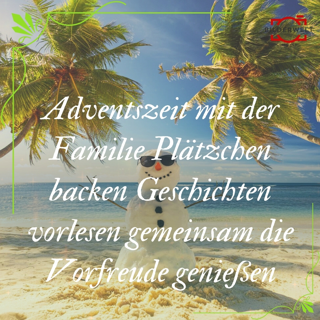 lustiges bild advent 16