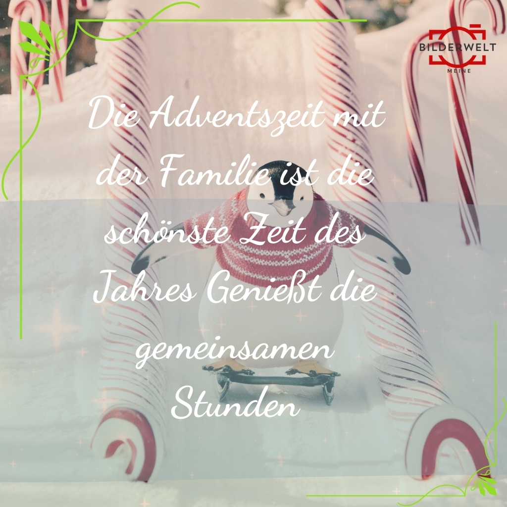 lustiges bild advent 19