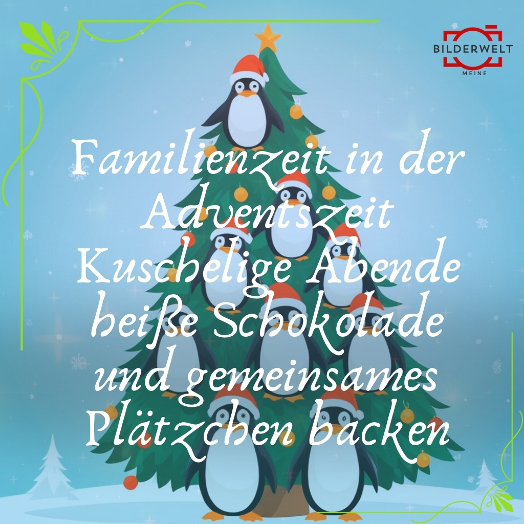 lustiges bild advent 20