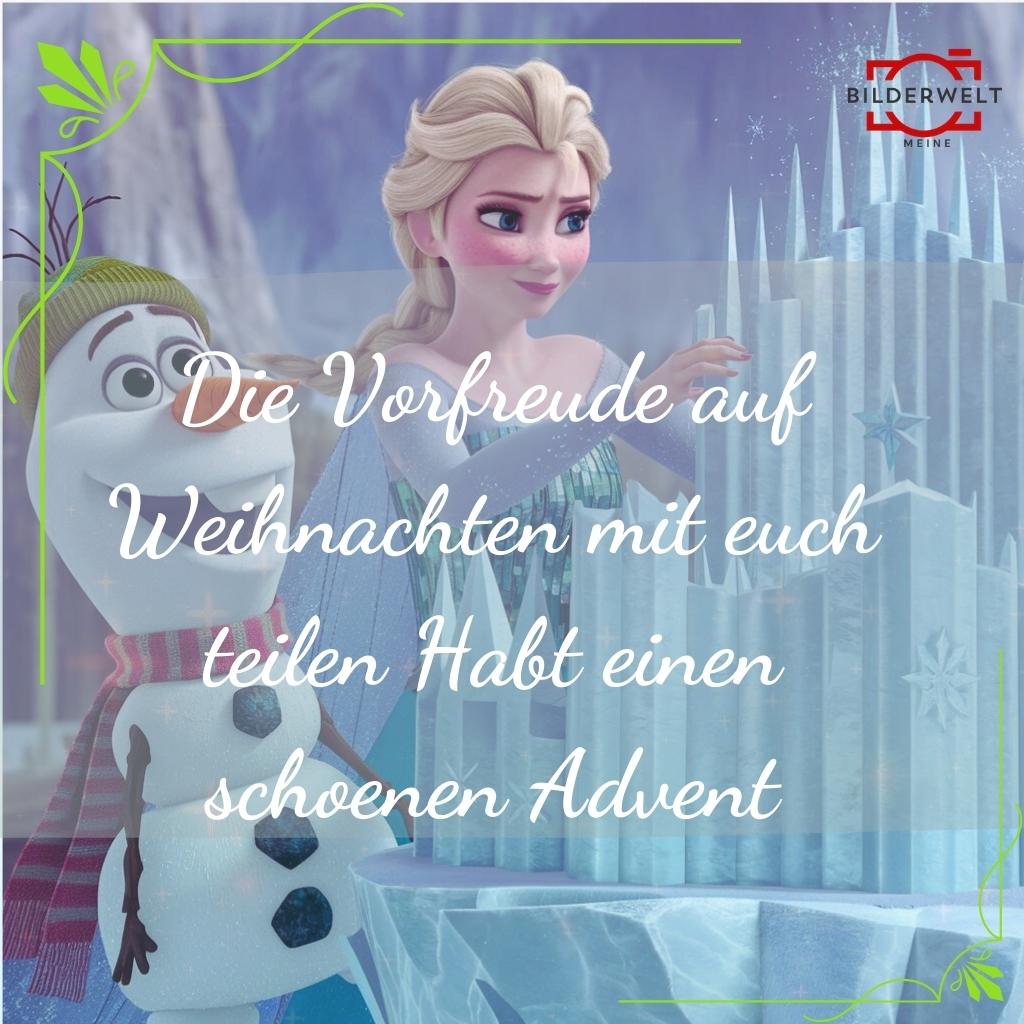 lustiges bild advent 28