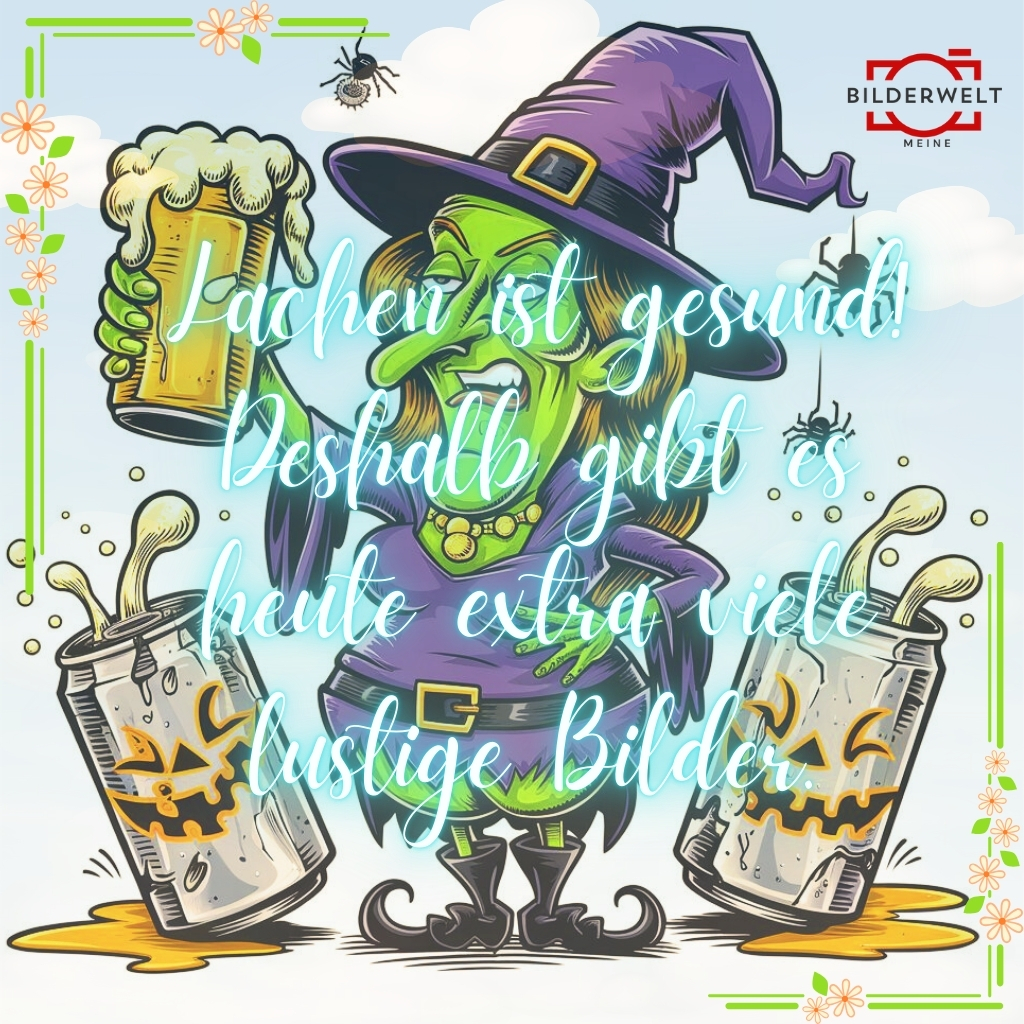 lustiges bild freitag 20