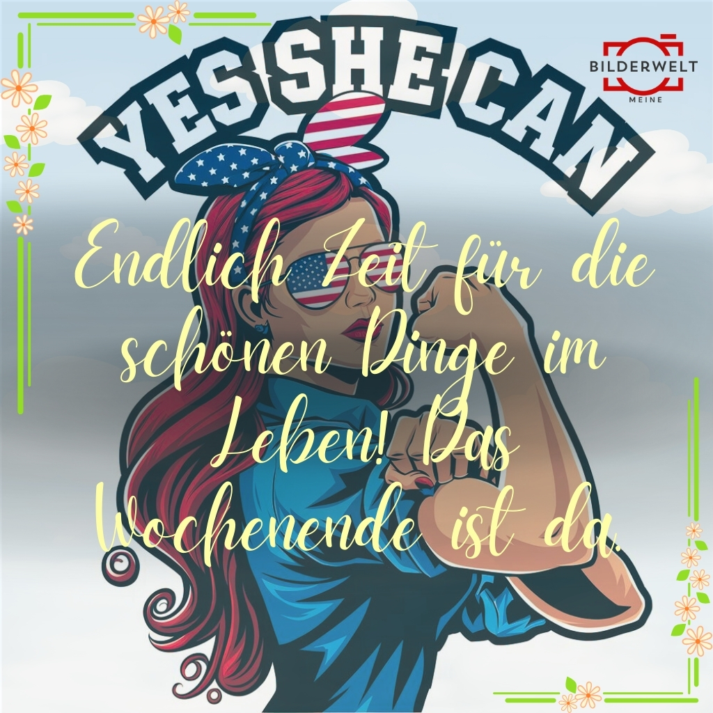 lustiges bild freitag 25