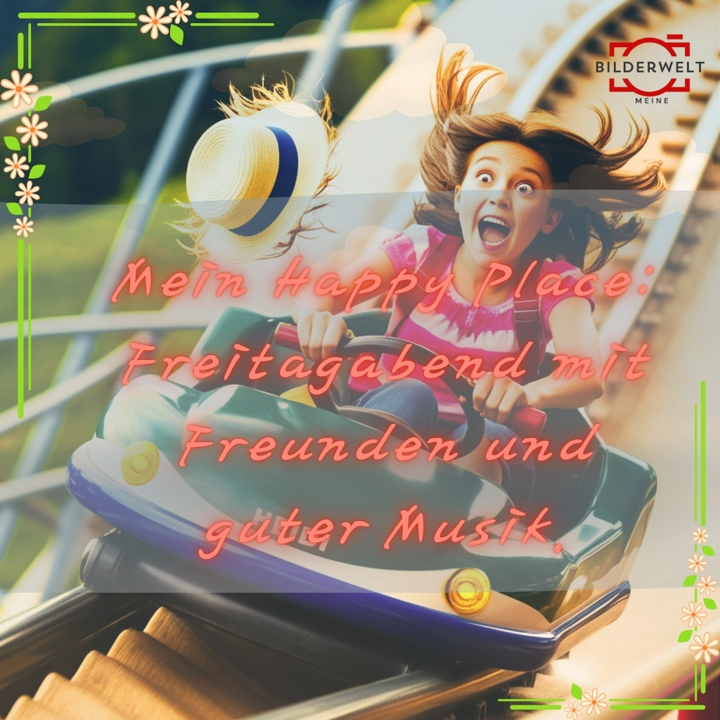 lustiges bild freitag 27