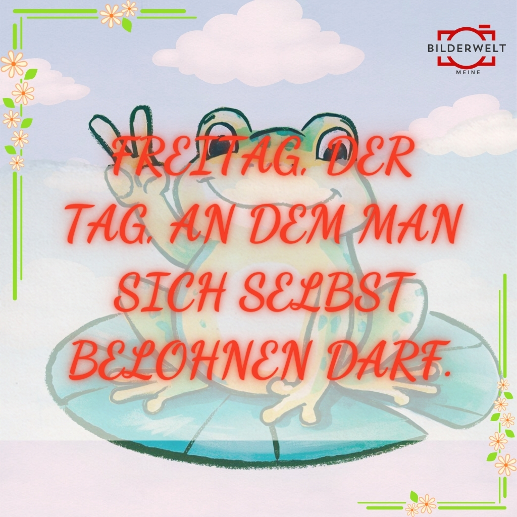 lustiges bild freitag 33