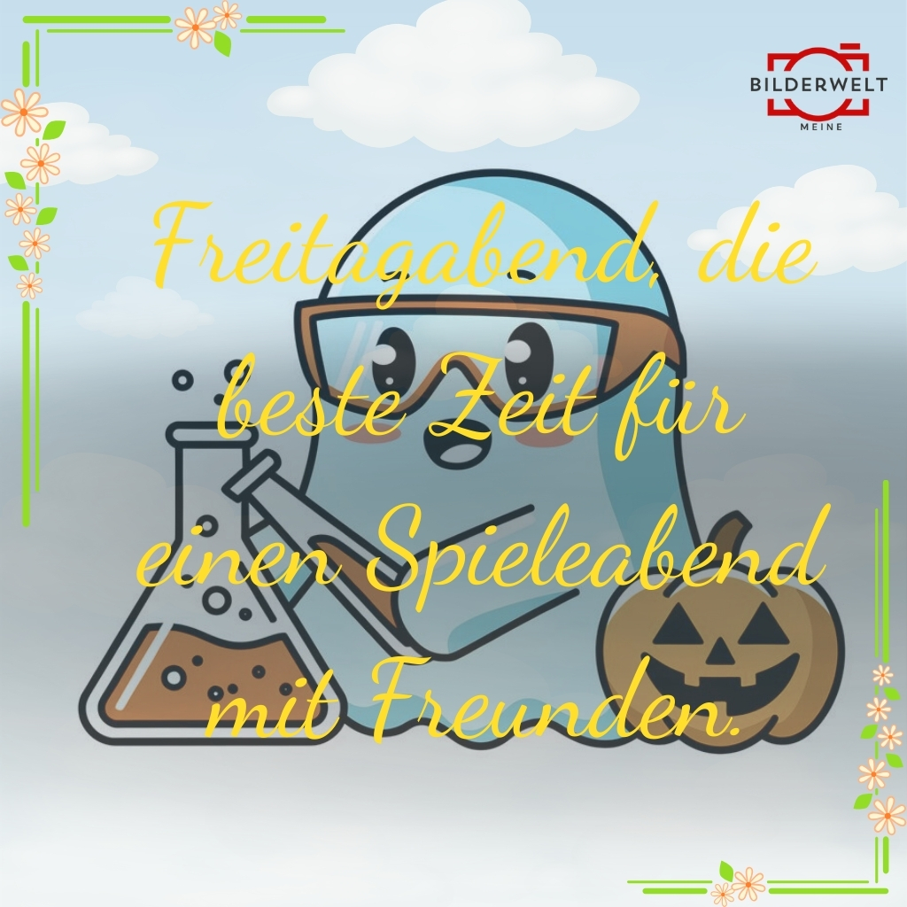 lustiges bild freitag 35