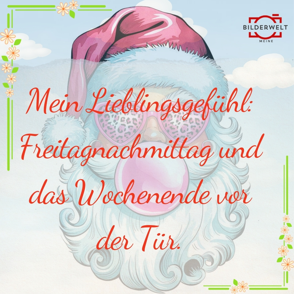 lustiges bild freitag 36
