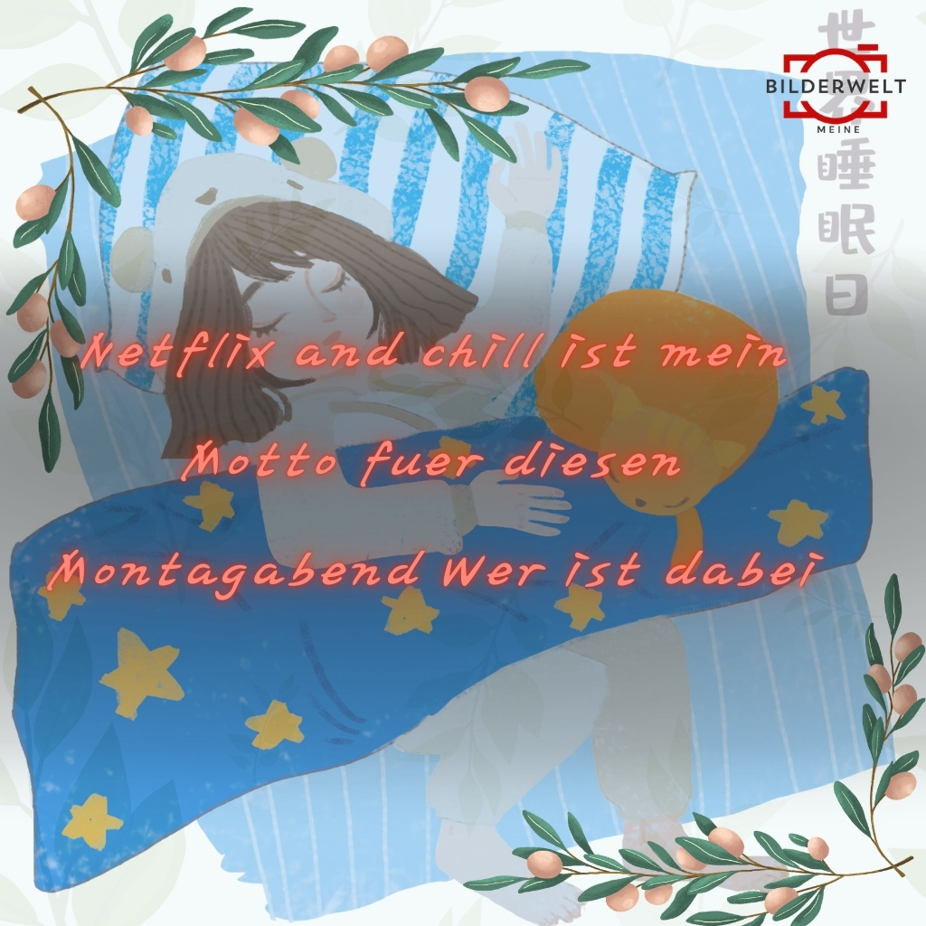 lustiges bild montag 32