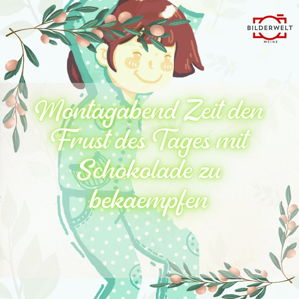 lustiges bild montag 33