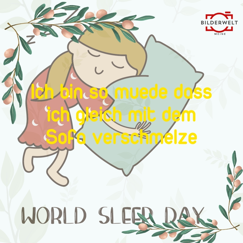 lustiges bild montag 34