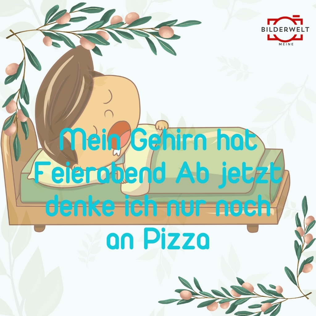 lustiges bild montag 36