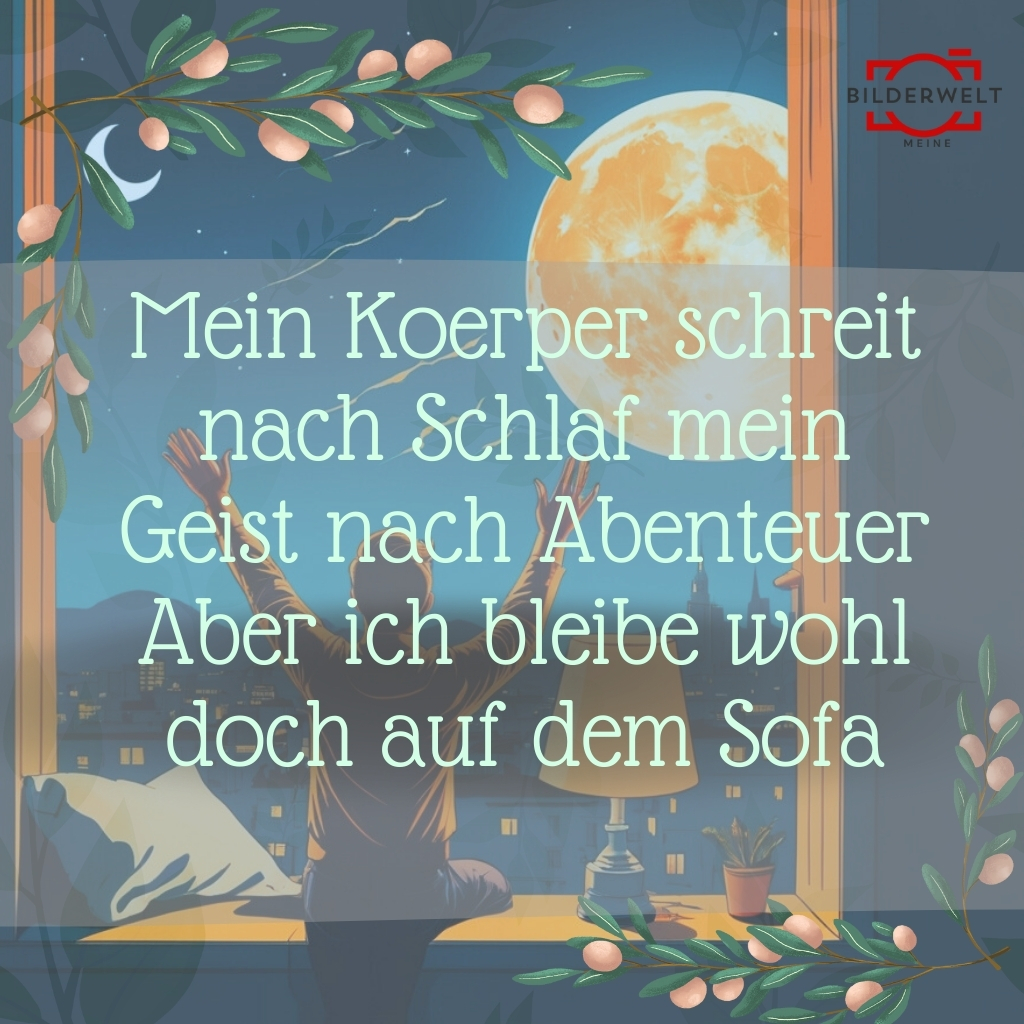 lustiges bild montag 39