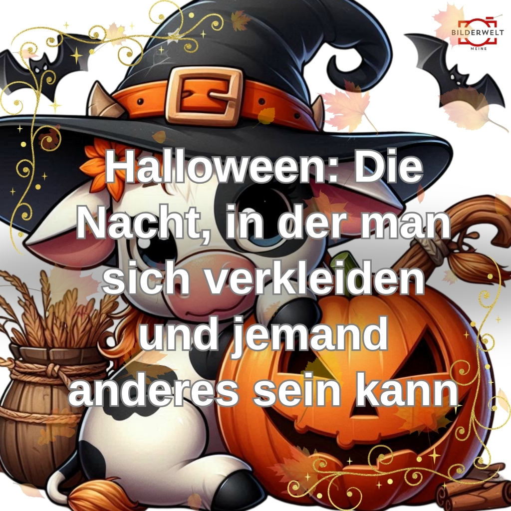 lustiges halloween bild 18