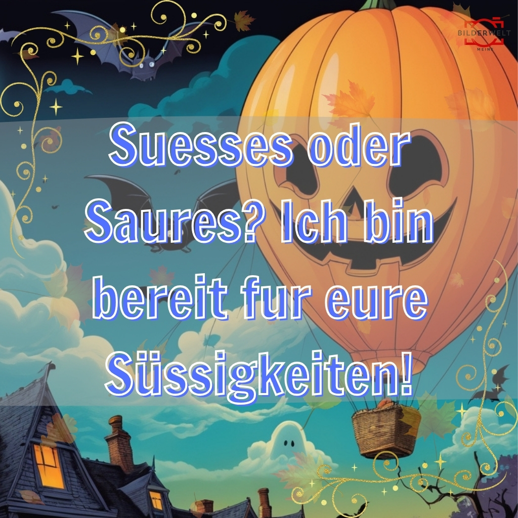 lustiges halloween bild 19